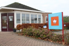 Druten