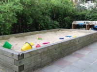 20190624_101321-scaled-1