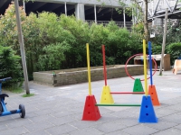 20190624_101656-scaled-1