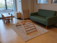 20251211_132410-scaled