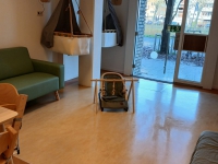 20251211_135737-scaled