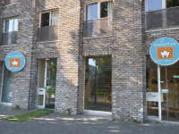 ChatGPT-Image-23-dec-2025-13_55_32