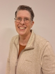 Marion