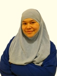 Inayaa
