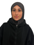 Feyza