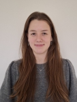 Anne-2