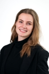 Lieke