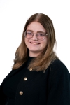 Maaike