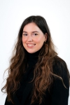 Willeke