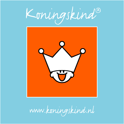 Koningskind_FC