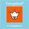 Rekentool Kinderopvang